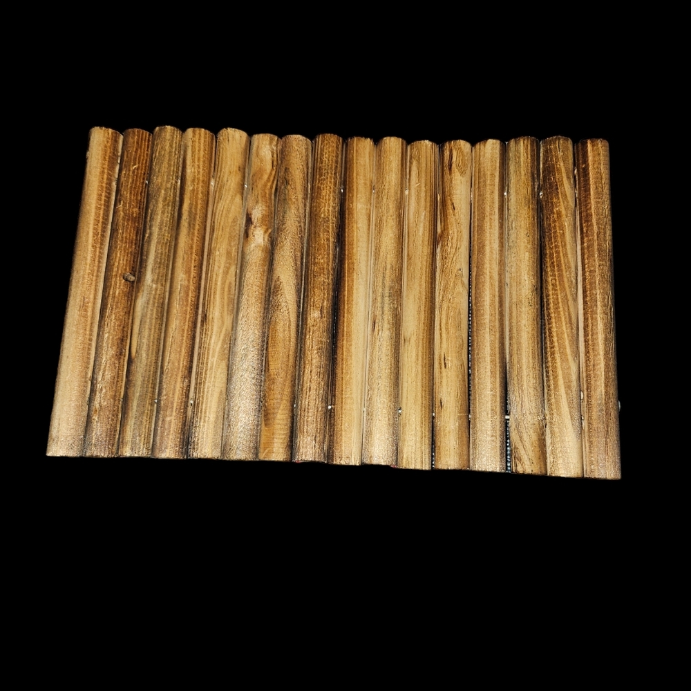 🌟Custom Cutting Board